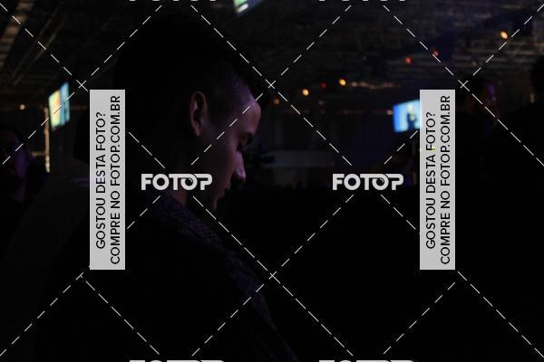 Buy your photos of the eventHinode Fest 18/08 on Fotop