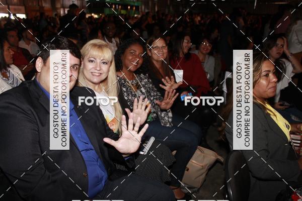 Buy your photos of the eventHinode Fest 18/08 on Fotop