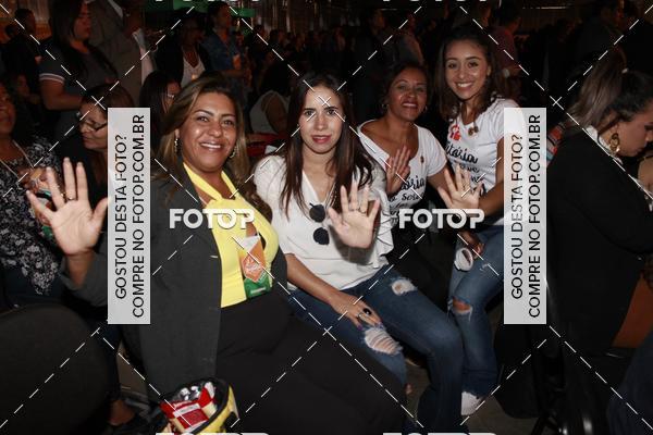 Buy your photos of the eventHinode Fest 18/08 on Fotop