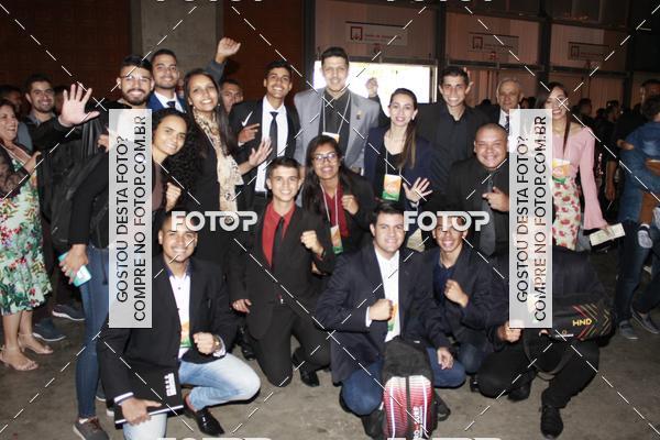 Buy your photos of the eventHinode Fest 18/08 on Fotop