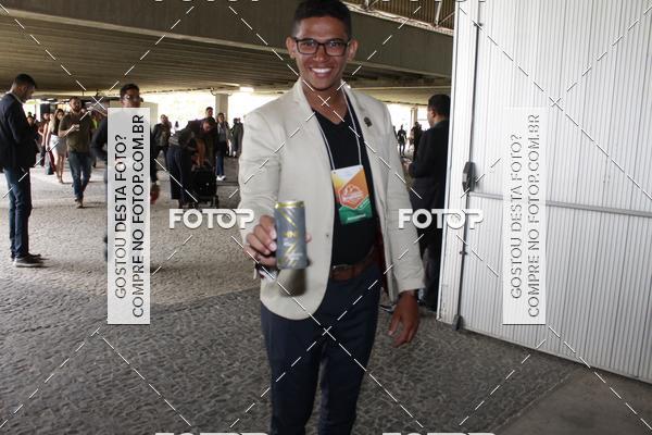 Buy your photos of the eventHinode Fest 18/08 on Fotop