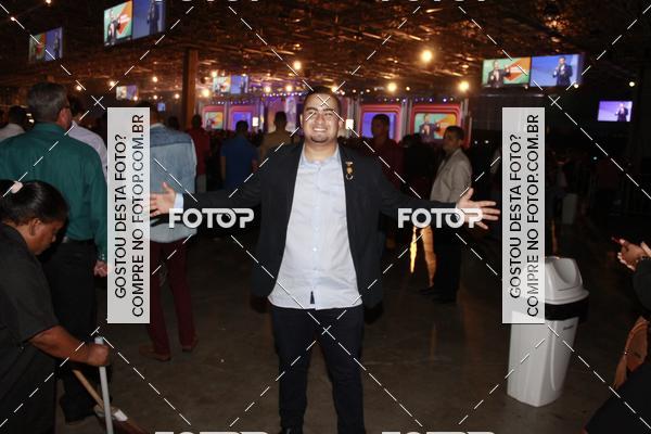 Buy your photos of the eventHinode Fest 18/08 on Fotop