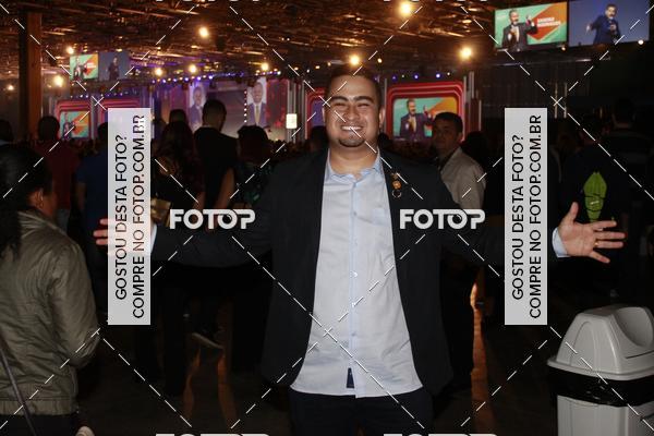 Buy your photos of the eventHinode Fest 18/08 on Fotop