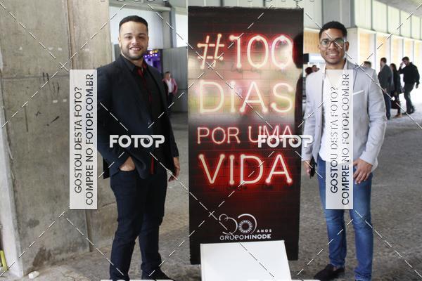 Buy your photos of the eventHinode Fest 18/08 on Fotop