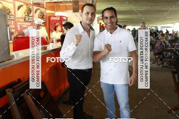 Buy your photos of the eventHinode Fest 18/08 on Fotop