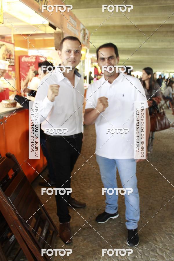 Buy your photos of the eventHinode Fest 18/08 on Fotop