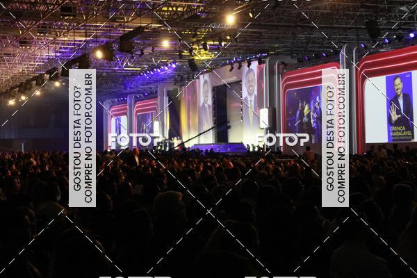 Buy your photos of the eventHinode Fest 18/08 on Fotop