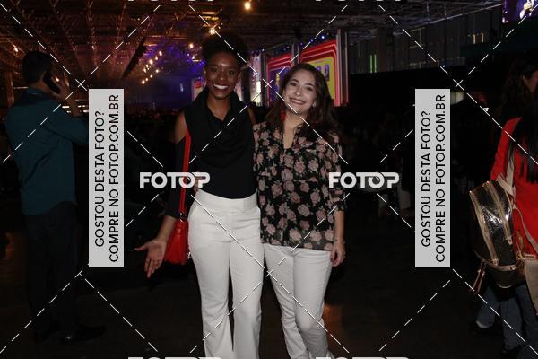 Buy your photos of the eventHinode Fest 18/08 on Fotop