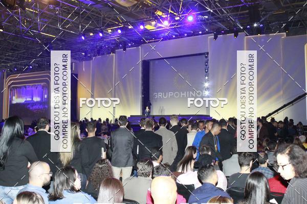 Buy your photos of the eventHinode Fest 18/08 on Fotop