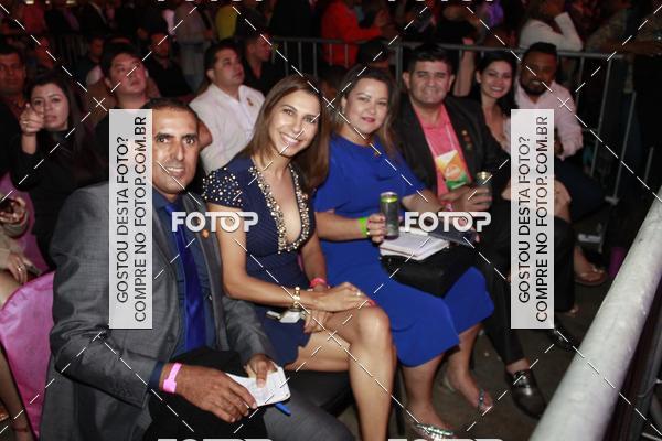 Buy your photos of the eventHinode Fest 18/08 on Fotop