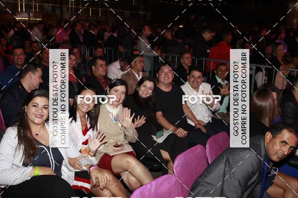 Buy your photos of the eventHinode Fest 18/08 on Fotop