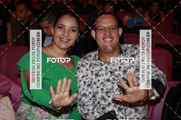 Buy your photos of the eventHinode Fest 18/08 on Fotop