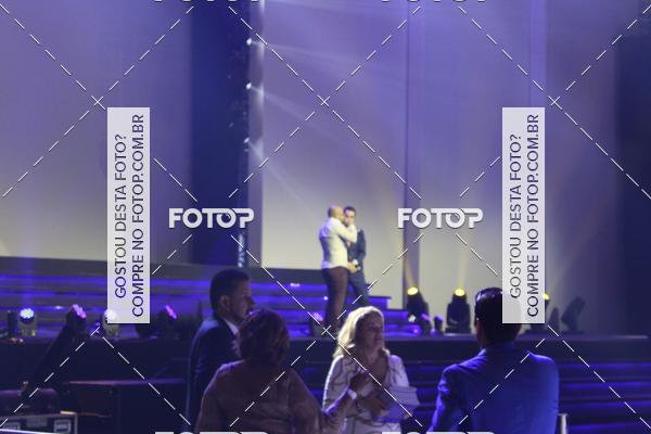 Buy your photos of the eventHinode Fest 18/08 on Fotop