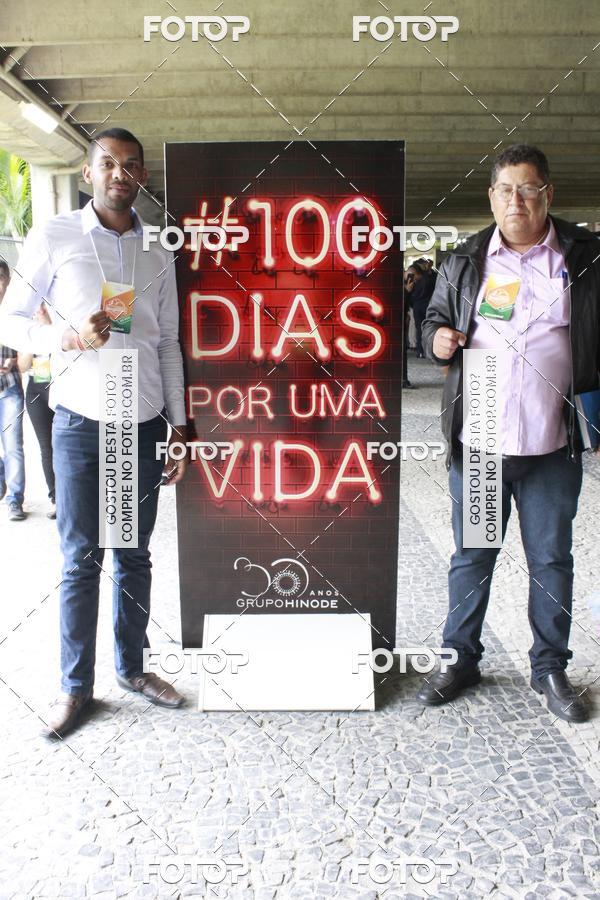 Buy your photos of the eventHinode Fest 18/08 on Fotop