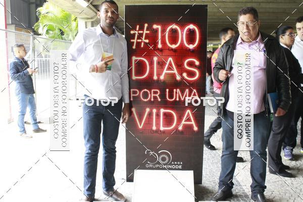 Buy your photos of the eventHinode Fest 18/08 on Fotop