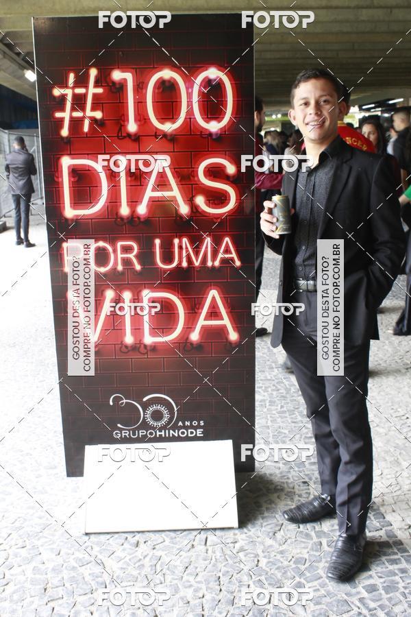 Buy your photos of the eventHinode Fest 18/08 on Fotop