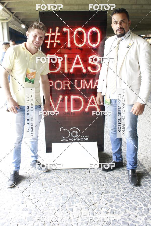 Buy your photos of the eventHinode Fest 18/08 on Fotop