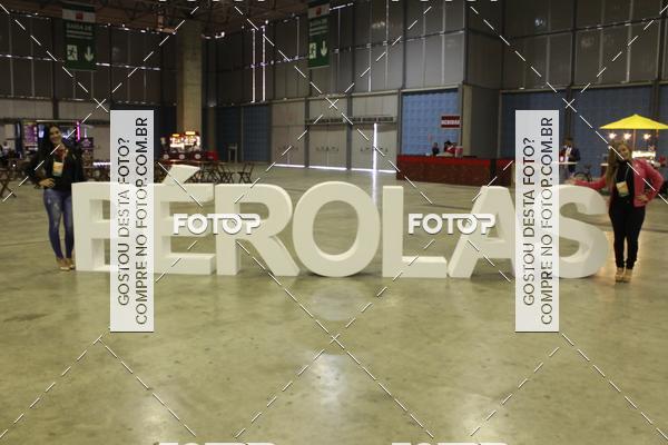 Buy your photos of the eventHinode Fest 18/08 on Fotop