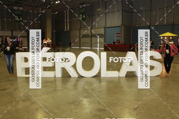 Buy your photos of the eventHinode Fest 18/08 on Fotop