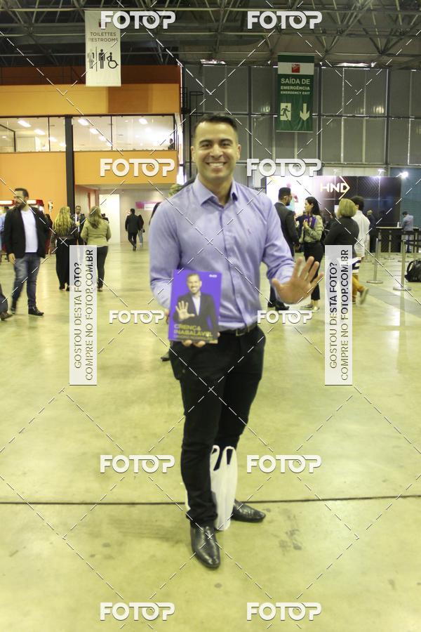 Buy your photos of the eventHinode Fest 18/08 on Fotop