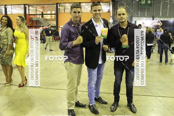 Buy your photos of the eventHinode Fest 18/08 on Fotop