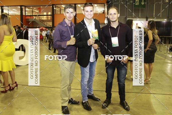 Buy your photos of the eventHinode Fest 18/08 on Fotop