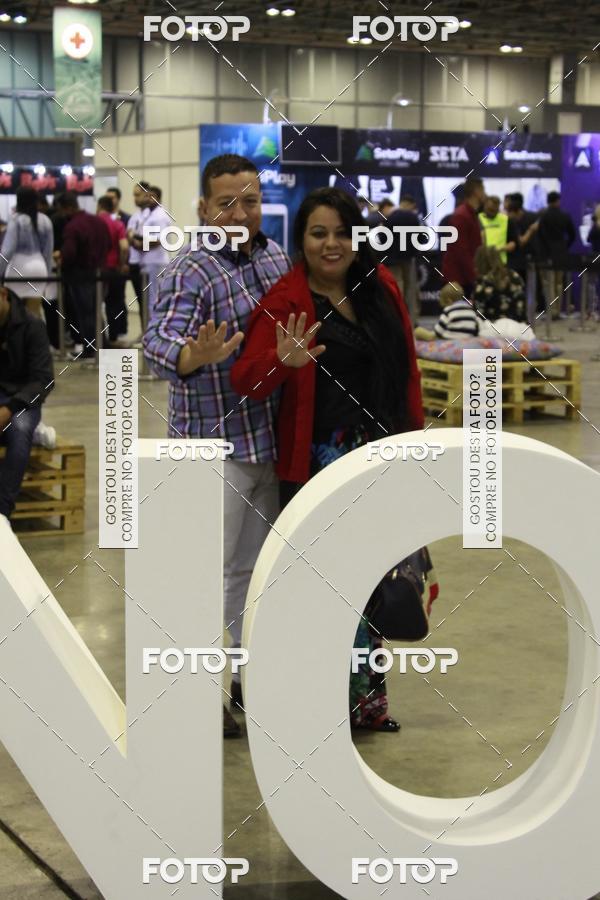 Buy your photos of the eventHinode Fest 18/08 on Fotop