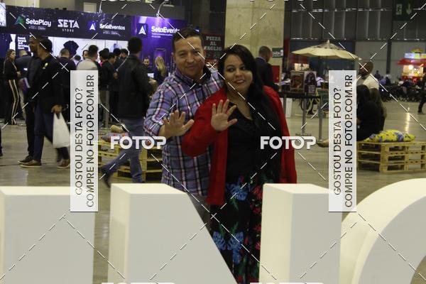 Buy your photos of the eventHinode Fest 18/08 on Fotop