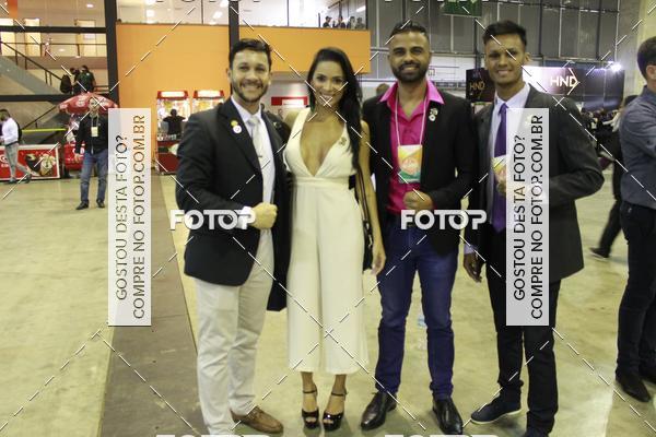 Buy your photos of the eventHinode Fest 18/08 on Fotop