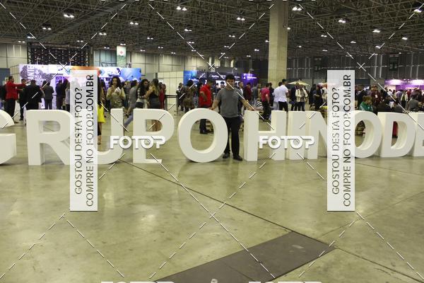 Buy your photos of the eventHinode Fest 18/08 on Fotop