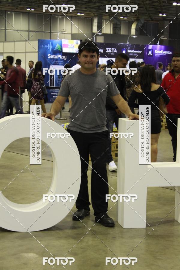 Buy your photos of the eventHinode Fest 18/08 on Fotop