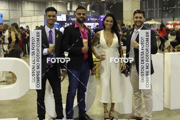 Buy your photos of the eventHinode Fest 18/08 on Fotop