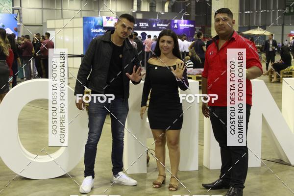 Buy your photos of the eventHinode Fest 18/08 on Fotop