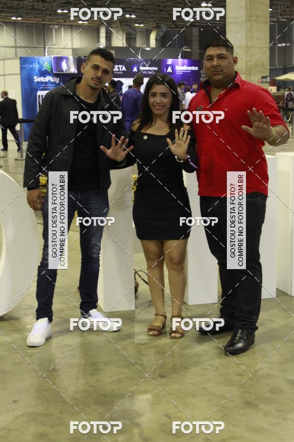 Buy your photos of the eventHinode Fest 18/08 on Fotop