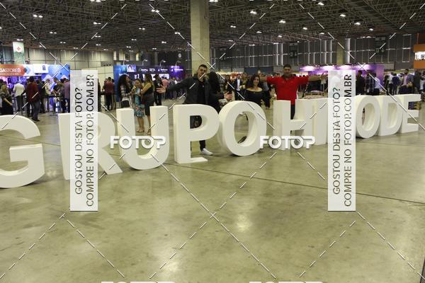 Buy your photos of the eventHinode Fest 18/08 on Fotop