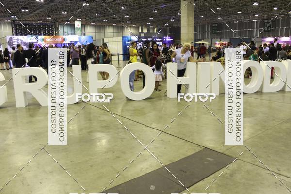 Buy your photos of the eventHinode Fest 18/08 on Fotop