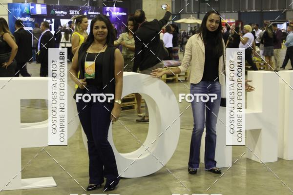 Buy your photos of the eventHinode Fest 18/08 on Fotop