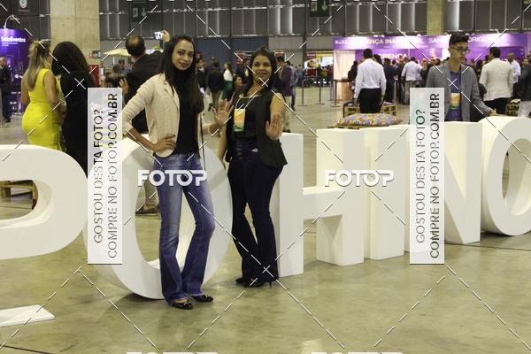 Buy your photos of the eventHinode Fest 18/08 on Fotop