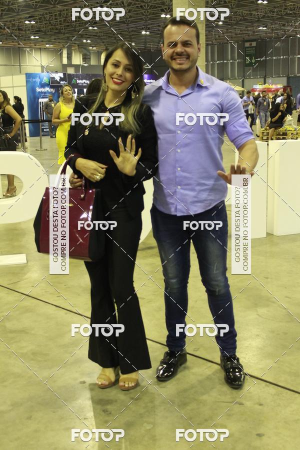 Buy your photos of the eventHinode Fest 18/08 on Fotop