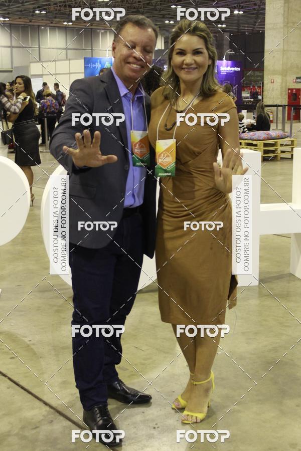 Buy your photos of the eventHinode Fest 18/08 on Fotop