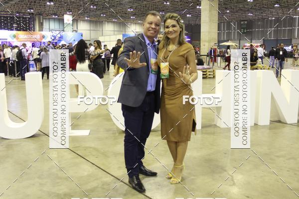 Buy your photos of the eventHinode Fest 18/08 on Fotop