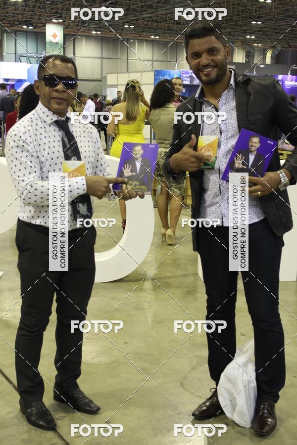 Buy your photos of the eventHinode Fest 18/08 on Fotop