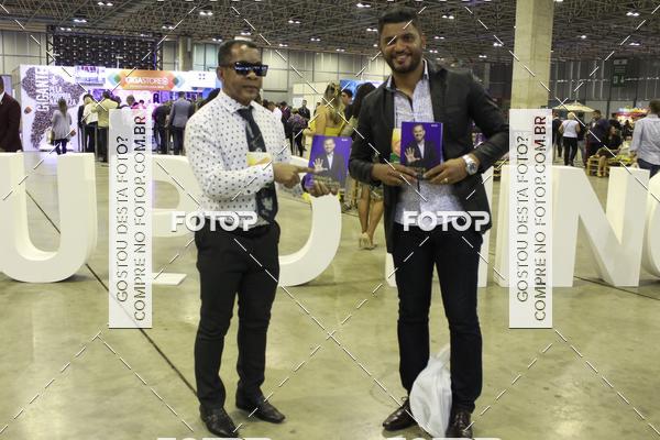 Buy your photos of the eventHinode Fest 18/08 on Fotop