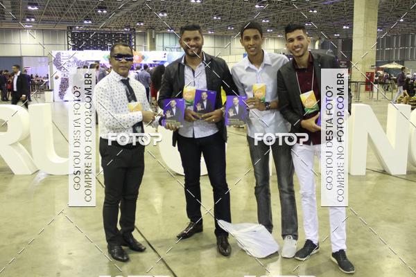 Buy your photos of the eventHinode Fest 18/08 on Fotop