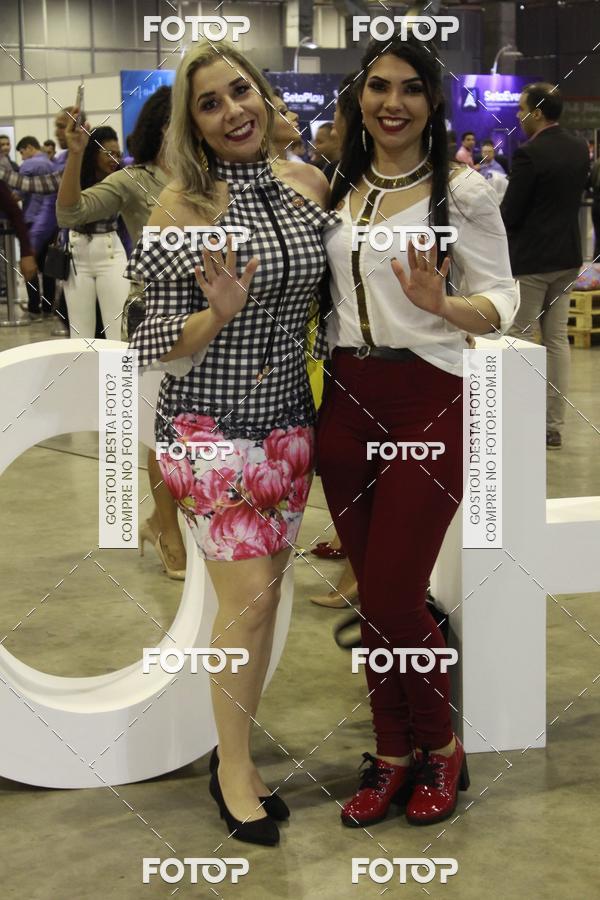 Buy your photos of the eventHinode Fest 18/08 on Fotop