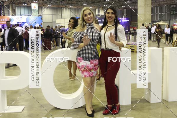 Buy your photos of the eventHinode Fest 18/08 on Fotop