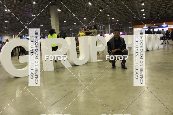 Buy your photos of the eventHinode Fest 18/08 on Fotop