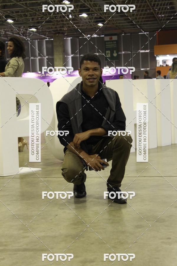 Buy your photos of the eventHinode Fest 18/08 on Fotop