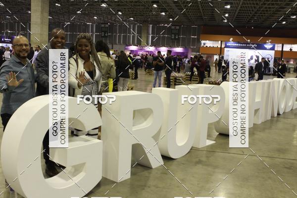 Buy your photos of the eventHinode Fest 18/08 on Fotop