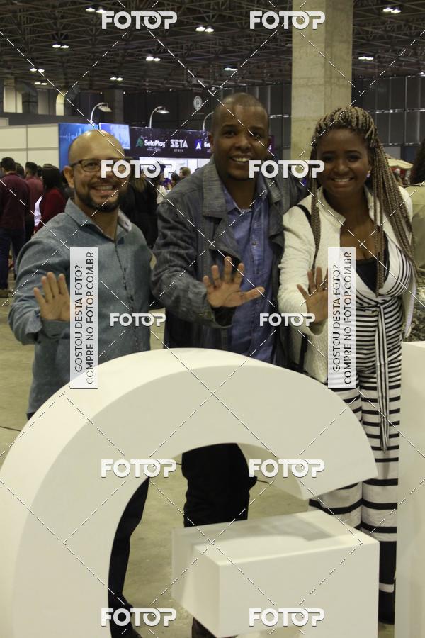 Buy your photos of the eventHinode Fest 18/08 on Fotop